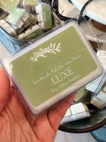 Botanical Wax Melts