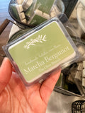 Botanical Wax Melts