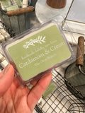 Botanical Wax Melts