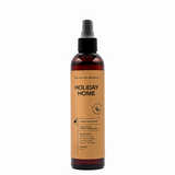Aromatherapy Mist: Linen, Room, & Mood Refresher