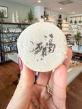Botancial Shower Steamers