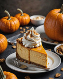 Seasonal Luxury Botanical Candles