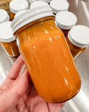 Medicinal Honey Collection