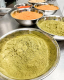 Medicinal Honey Collection