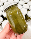 Medicinal Honey Collection