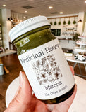 Medicinal Honey Collection