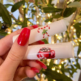Botanical Lip Balm