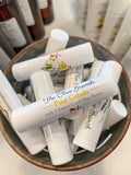 Botanical Lip Balm
