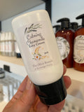Calming Chamomile Baby Cream