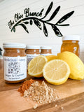 Medicinal Honey Collection