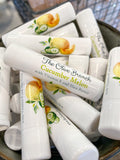 Botanical Lip Balm