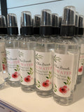 Rose Water Mist