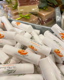 Botanical Lip Balm