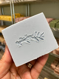 Handmade Cold Pressed Botanical Soaps
