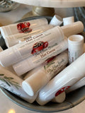 Botanical Lip Balm