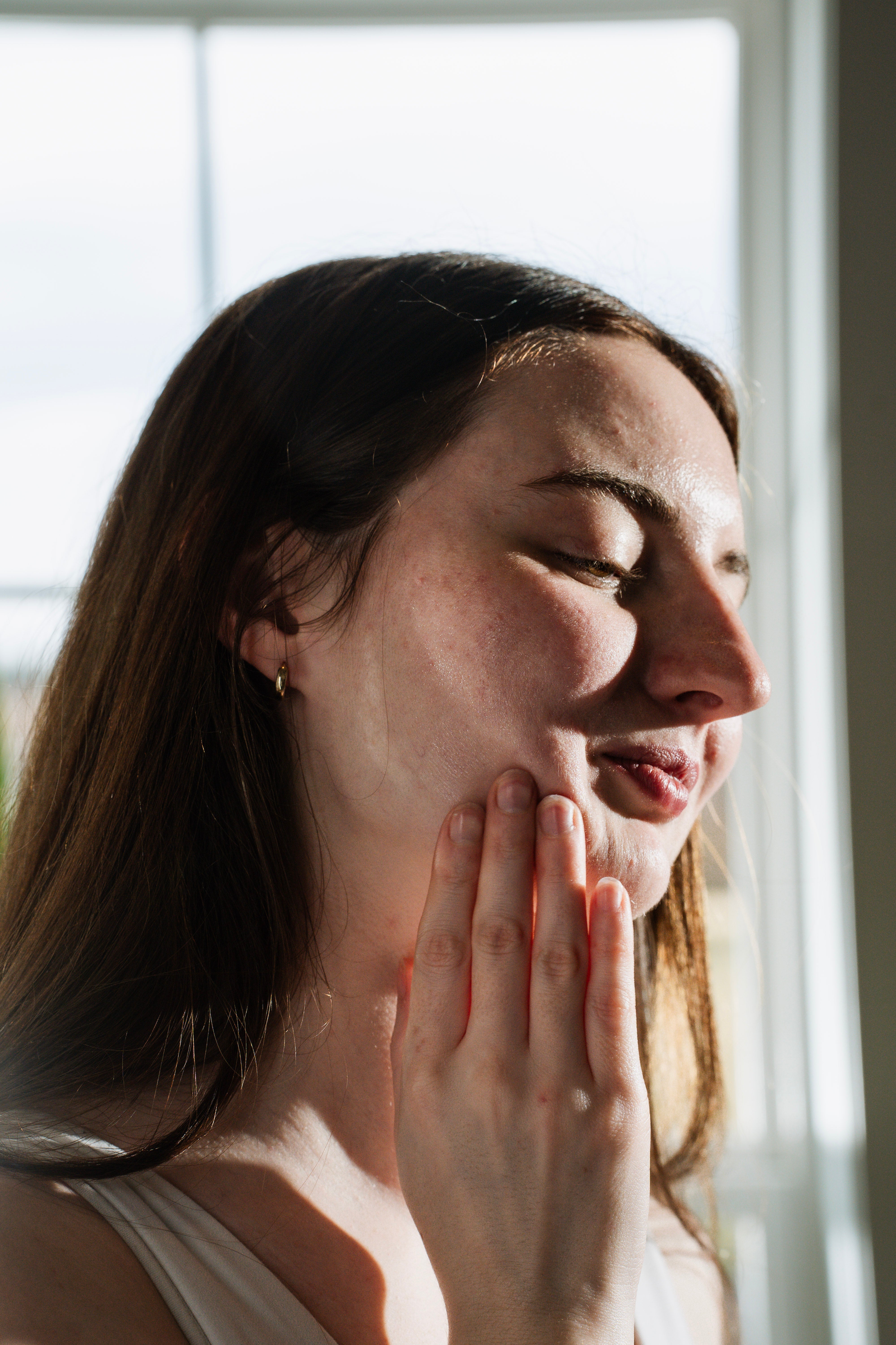 Skincare