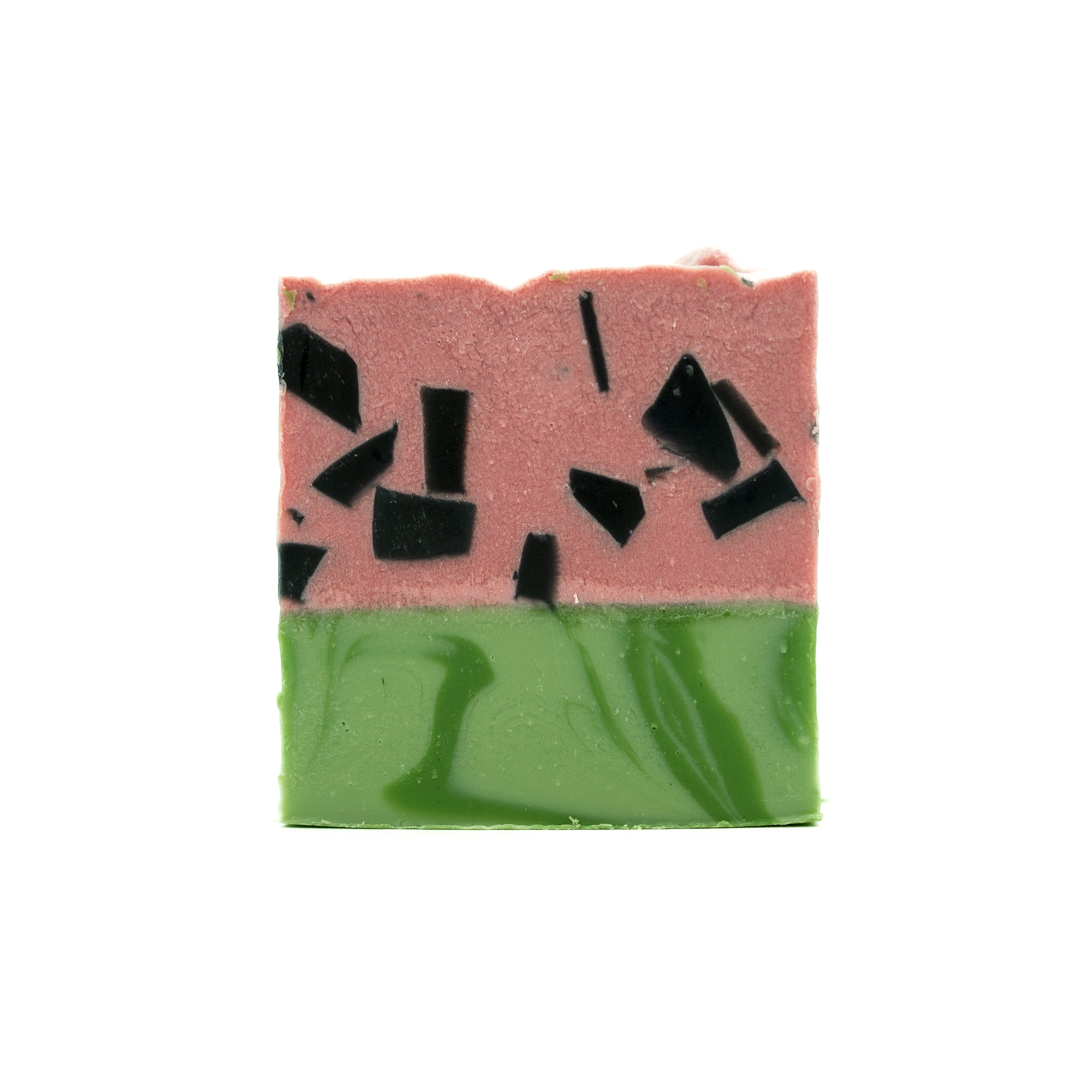 July Gift Box