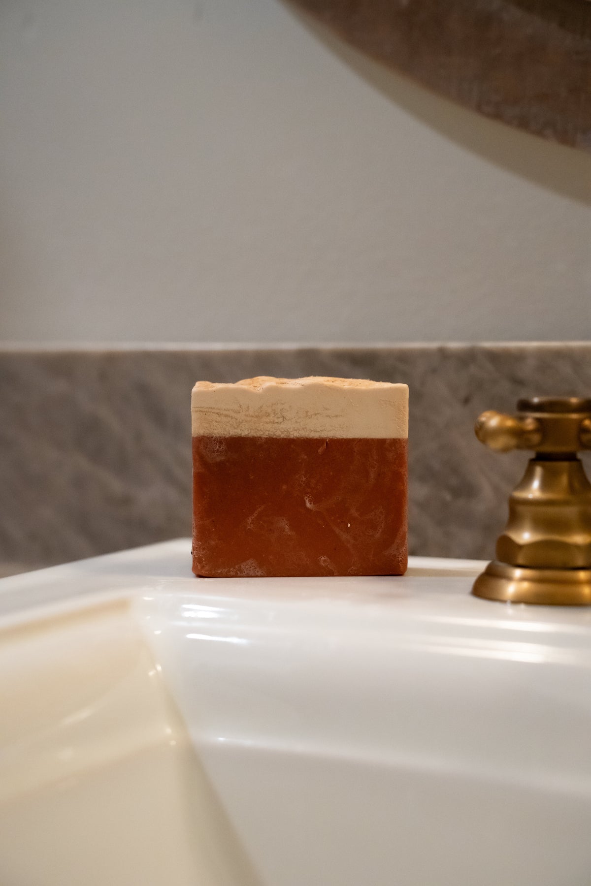 Autumn 2026 Limited Edition Botanical Soaps