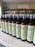Sun Dried Linen Aromatherapy Mist