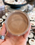 Chocolate Body Polish