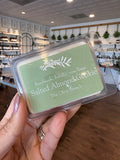 Botanical Wax Melts