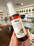 Herbal Driftwood Curated Collection