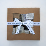 Mother-To-Be Gift Set