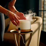 Aromatherapy Oil Diffuser