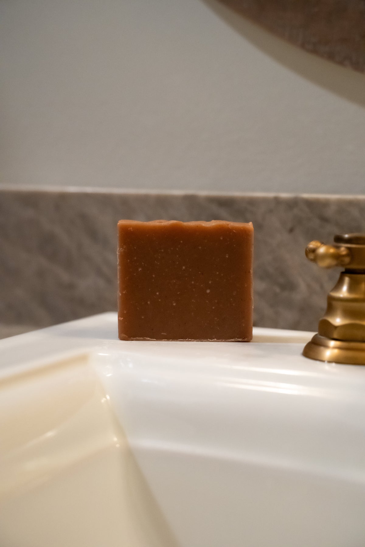 Autumn 2026 Limited Edition Botanical Soaps