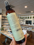 Sun Dried Linen Aromatherapy Mist