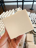 Handmade Cold Pressed Botanical Soaps