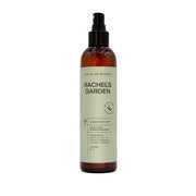 Aromatherapy Mists