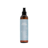 Sweet Dreams Therapeutic Mist