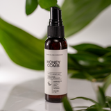 2oz Aromatherpy Mists, Skincare, Haircare, and More