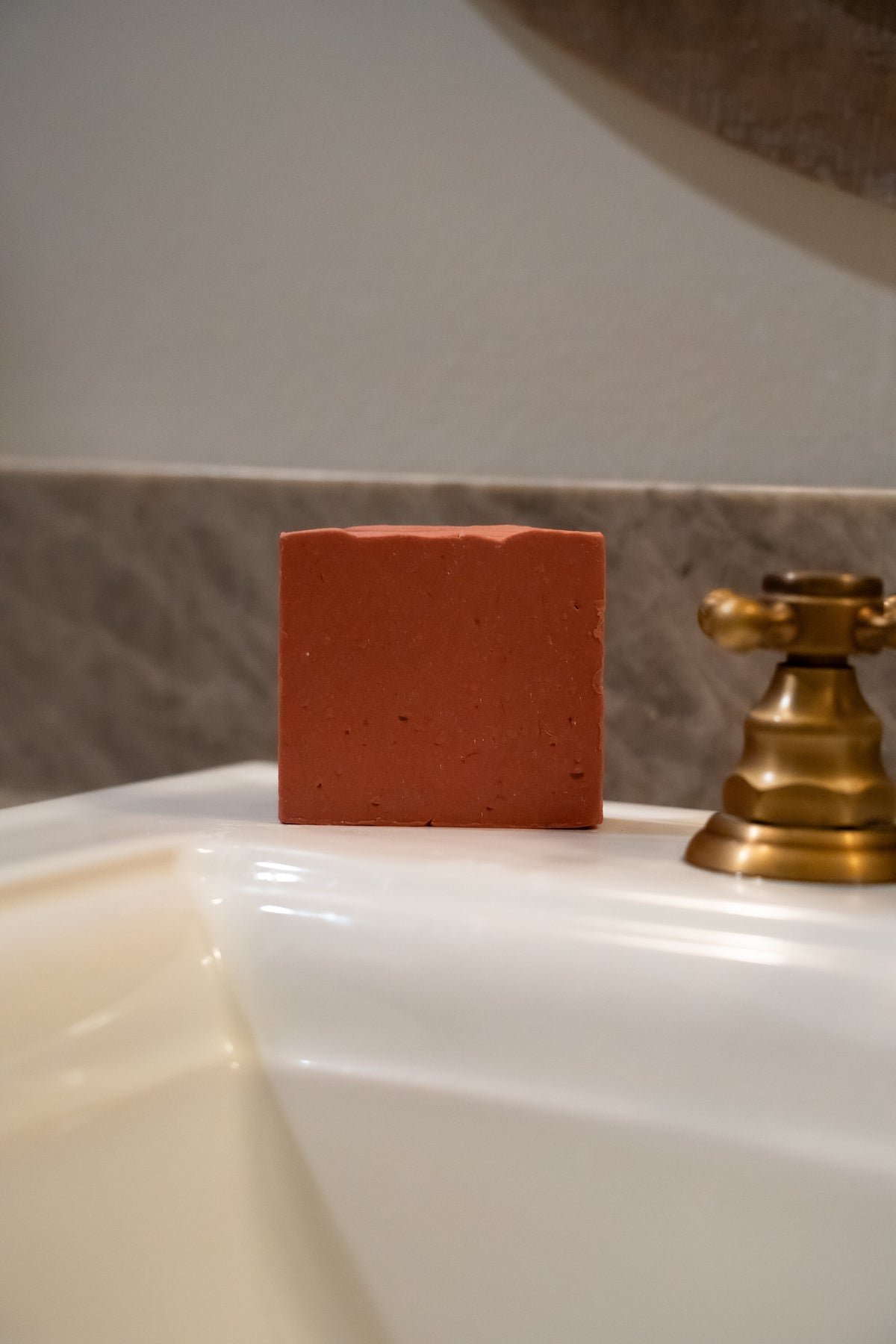 Autumn 2026 Limited Edition Botanical Soaps