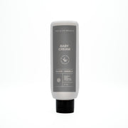 Calming Chamomile Baby Cream