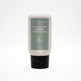 Travel Size Organic Botanical Lotion