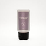 Travel Size Organic Botanical Lotion