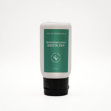 Travel Size Organic Botanical Lotion