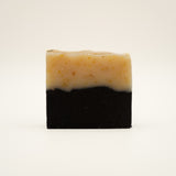 Handmade Cold Pressed Botanical Soaps