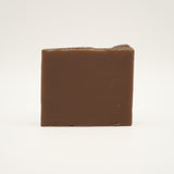 Handmade Cold Pressed Botanical Soaps