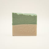 Handmade Cold Pressed Botanical Soaps
