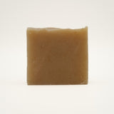 Handmade Cold Pressed Botanical Soaps