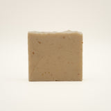 Handmade Cold Pressed Botanical Soaps