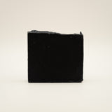 Handmade Cold Pressed Botanical Soaps