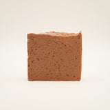 Handmade Cold Pressed Botanical Soaps