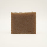 Handmade Cold Pressed Botanical Soaps