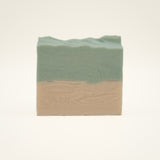 Handmade Cold Pressed Botanical Soaps