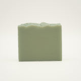 Handmade Cold Pressed Botanical Soaps
