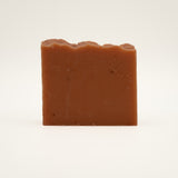 Handmade Cold Pressed Botanical Soaps